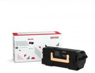 VersaLink B620 B625 High Capacity BLACK