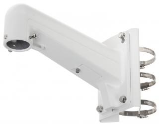 VERTICAL POLE MOUNT BRACKET