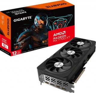 VGA GB RADEON RX 7700 XT GAMING OC