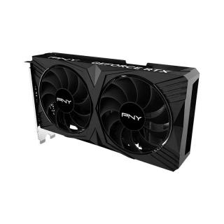 VGA PNY GeForce RTX 4060 8GB Verto Dual