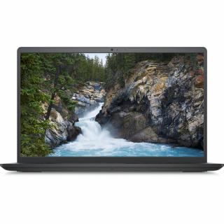 VOS 3530 FHD i3-1305U 8 512 XE UBU