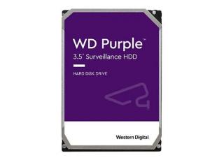 WD HDD3.5 1TB SATA WD11PURZ