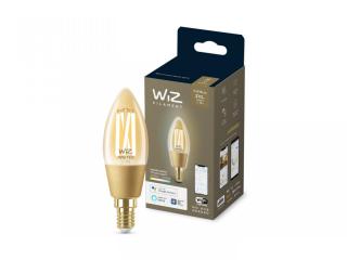 WI-FI 25W C35 E14 920-50 AMB TW 1PF 6