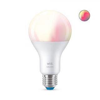 WI-FI BLE 100W A67 E27 922-65 RGB 1PF 6