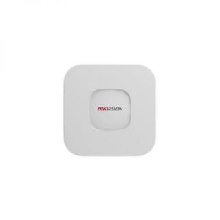 WIRELESS BRIDGE 500M 300 MBPS 2.4Ghz