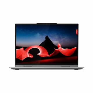 X1 2i1 9 U7-155U 2.8K T 32 1Ts 3P W11P