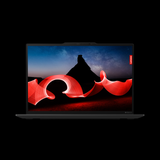 X1 C12 ULT7 155U OLED T 32 1Ts 3YP W11P