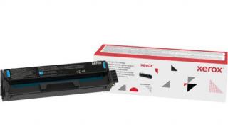 XEROX 006R04388 CYAN TONER CARTRIDGE