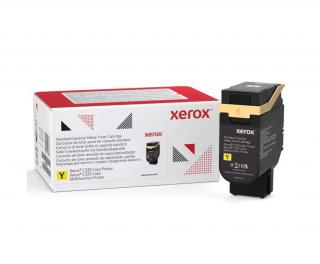 XEROX 006R04826 TONER Yl 1.8 k