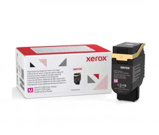 XEROX 006R04833 TONER Mg 5.5 k