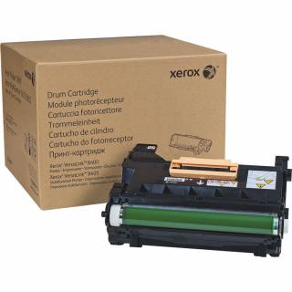 XEROX 101R00554 DRUM