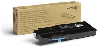 XEROX 106R03510 CYAN TONER CARTRIDGE