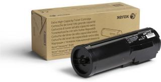 XEROX 106R03585 BLACK H TONER CARTRIDGE