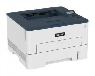 XEROX B230V_DNI MONO PRINTER