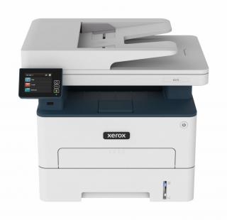 XEROX B235V_DNI MONO LASER MFP