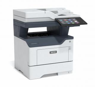 XEROX B415V_DN MF LASER MONO A4