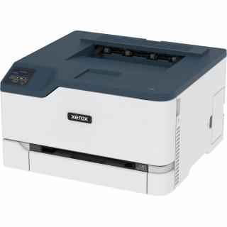 XEROX C230V_DNI COLOR PRINTER