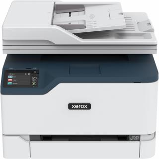 XEROX C235V_DNI COLOR MFP