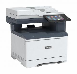 XEROX C415V_DN MF LASER COLOR A4