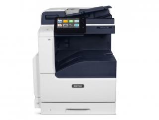 XEROX C7101V_D COLOR A3 LASER MFP