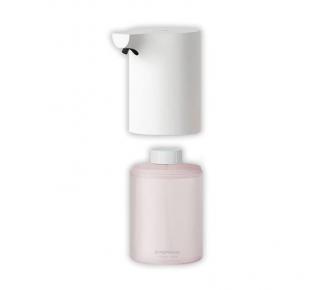 Xiaomi Mi Foaming Hand Soap X Simpleway