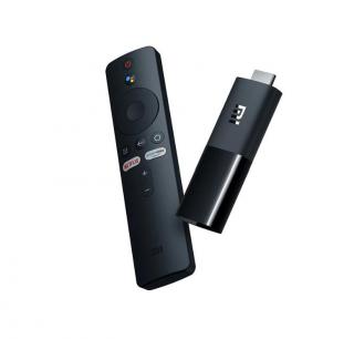 Xiaomi Mi TV Stick