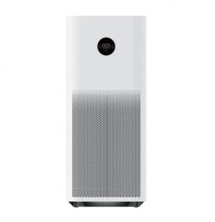 Xiaomi Smart Air Purifier 4 Pro