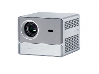 Xiaomi Wanbo Davinci 1 Pro Projector FHD