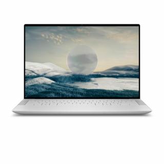 XPS 9440 OLEDT U7-155H 32 1 RTX4050 W11P