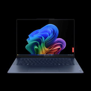 YG S7 14T 3K X1E-78-100 32 1TB UMA W11P