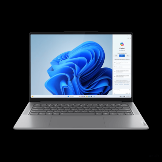 YG7 PRO 14.5 3K R7 8845HS 16 1T 3050 DOS