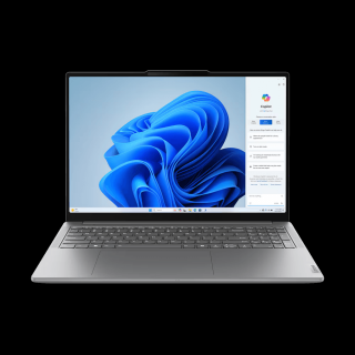 YG9 PRO 16 3.2K U9 185H 64 1TB 4070 W11P