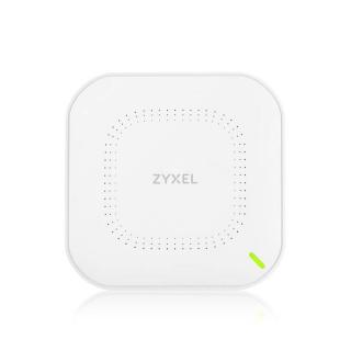 ZYXEL NWA50AX WIRELESS AP WI-FI 6 POE