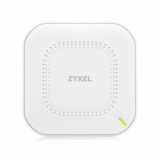 ZYXEL NWA55AX WIRELESS AP POE DUAL