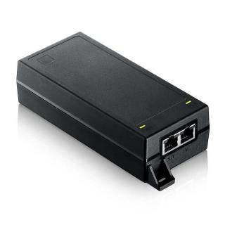 ZYXEL POE12 30W MULTIGIG 1 2,5GB POE+INJ