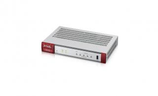 ZYXEL USGFLEX100 V2 SEC GATEWAY BUNDLE