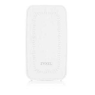 ZYXEL WAC500H ACCESS POINT 1200MBPS