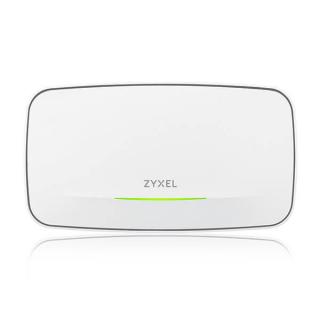 ZYXEL WAX640S-6E AP POE DUAL STANDALONE