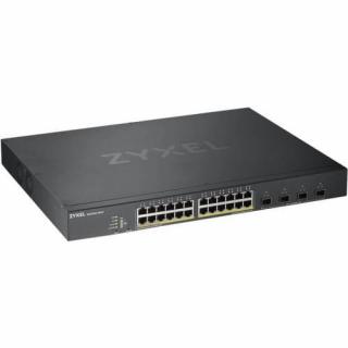 ZYXEL XGS1930-28 24PORT GBE SWITCH