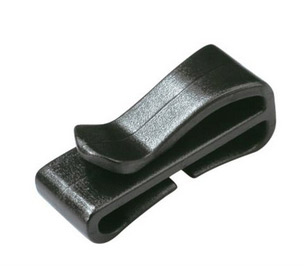 Agrafa Duraflex Quick-Slip 25mm