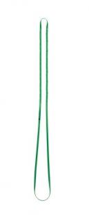 Anneau Petzl 120cm