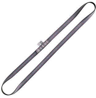 Anneau Petzl 60 cm