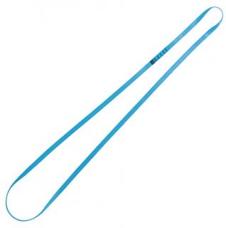 Anneau Petzl 80 cm