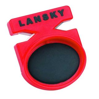 Ascutitor Lansky Quick fix 291600