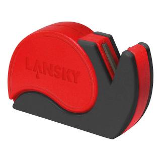 Ascutitor Lansky Sharp n Cut 290002