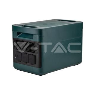 Baterie portabila V-Tac 11627, 1000W