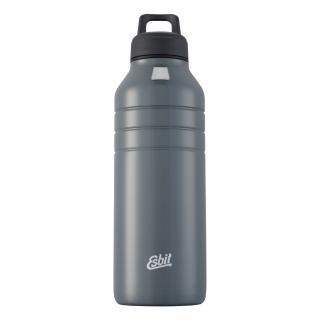 Bidon inox Esbit Majoris 1l DB1000TL-CG