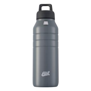 Bidon inox Esbit Majoris 680ml DB680TL-CG