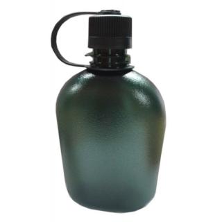 Bidon Pinguin Tritan Flask 0.75l