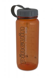 Bidon Pinguin Tritan Slim 0.65l